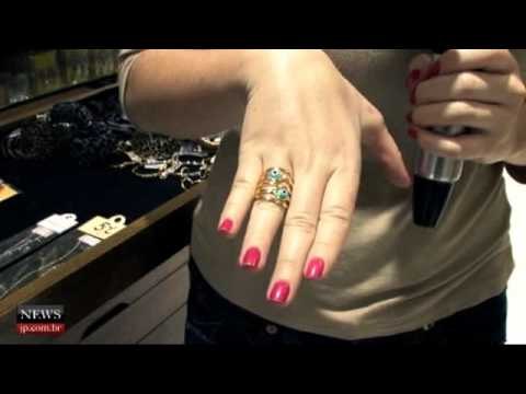 Presente do seu amigo secreto ?compre na 25 de março