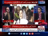 Live with Dr.Shahid Masood - 29-August-2017 - Maryam Nawaz - Asif Zardari - Dr Asim Hussain -