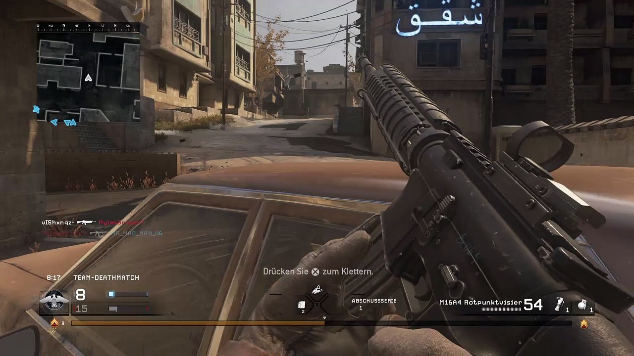 Call of Duty®: Modern Warfare® Remastered_20170829192501