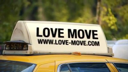 YOU'VE FOUND THE CHEAPEST REMOVALS IN MANCHESTER www.love-move.com
