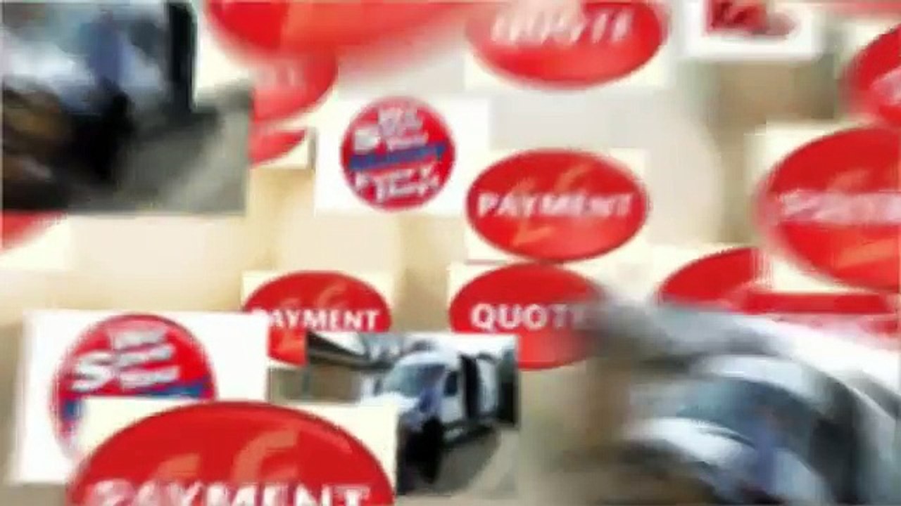 CHEAP HOUSE REMOVALS IN MANCHESTER www.love-move.com CHEAP HOUSE CLEARANCES