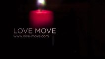 SAFE REMOVALS IN MANCHESTER AND CHEAP DIDSBURY REMOVALS www.love-move.com