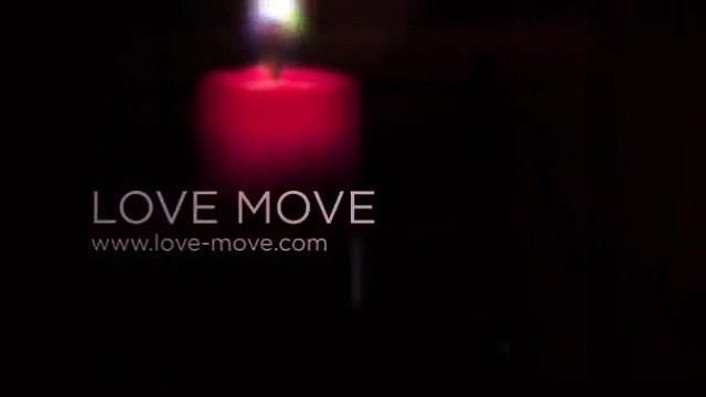 SAFE REMOVALS IN MANCHESTER AND CHEAP DIDSBURY REMOVALS love-move.com