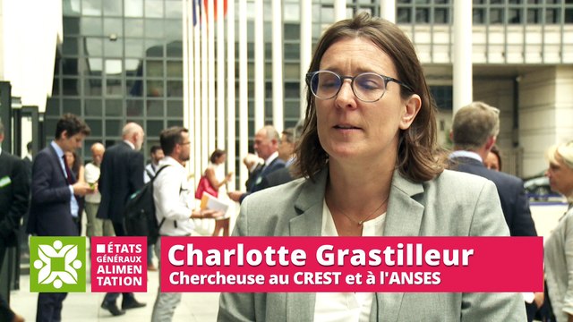 [EGAlim] Nous identifions de nouveaux comportements alimentaires