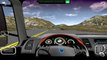 Androïde simulateur un camion Etats-Unis gameplaytv de gameplay