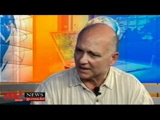 Vacinação também é importante na idade adulta