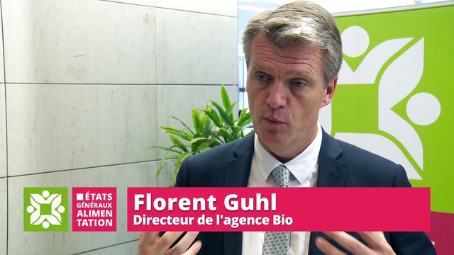 [EGAlim] Il faut aider les filières à se développer