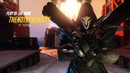 Overwatch: Origins Edition_20170828201908