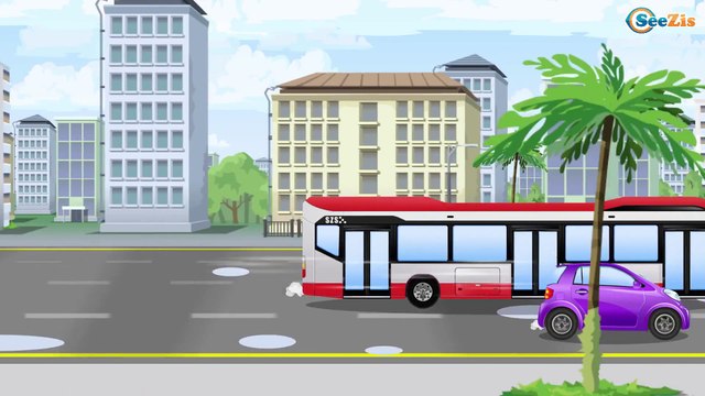 #МАШИНКИ Сериал для мальчиков. Видео для детей. Мультики про машинки для мальчиков