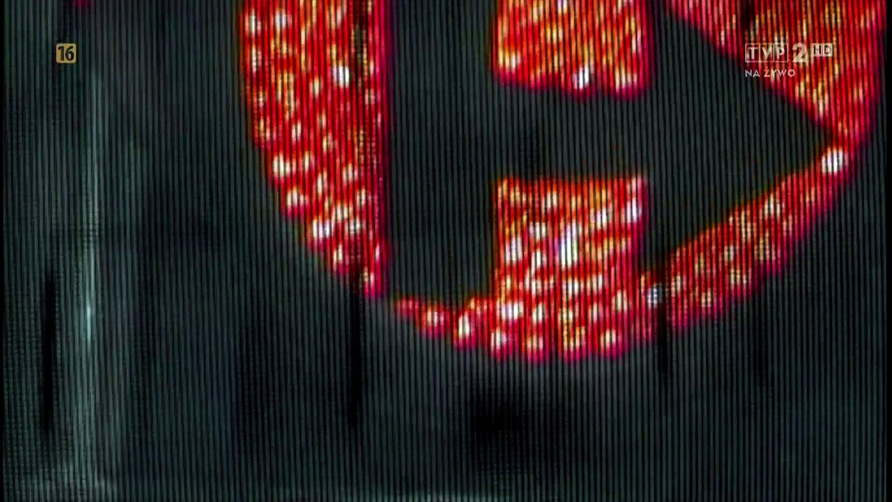 Tylko dla dorosłych  s1e 6