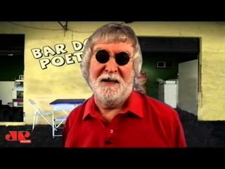 Dinheiro: vamos trabalhar até final de maio só para pagar imposto