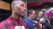 Damian Lillard Reveals Which NBA All-Star He's Trying to Bring to Portland