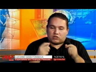 É preciso equilíbrio para ensinar finanças para crianças