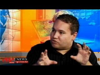 Ensine o valor do dinheiro de acordo com a idade da criança