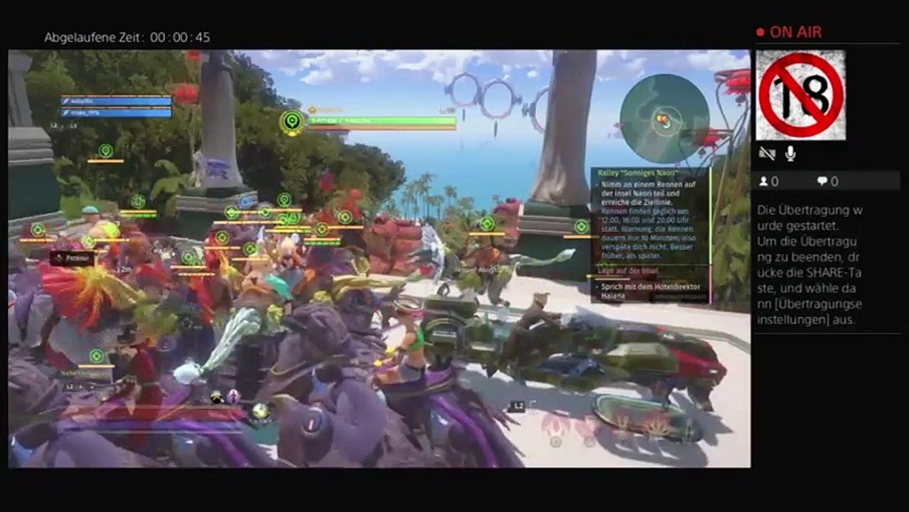 PS4-Live-Übertragung von wally364 (55)