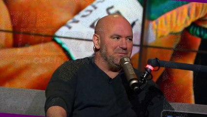 White:Conor will make 75M to box Floyd,Update on Negotiations, RESPONDS to DJ vs Conor