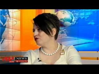 Saiba como é feito o tratamento da psoríase