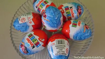 Сборник дисней доктор доч Яйца гигант Младший микки Миль мышь играть София сюрприз mcstuffi