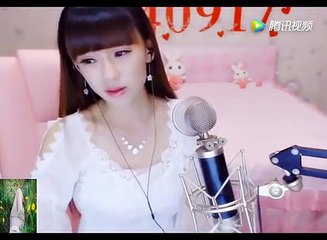 黄鳝女主播生前视频