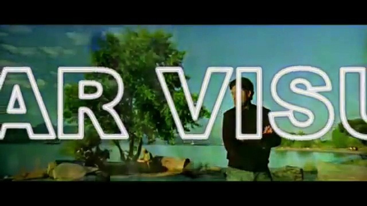 Sufna ho gaya en -( Mehar Awais 786 )-Dailymotion
