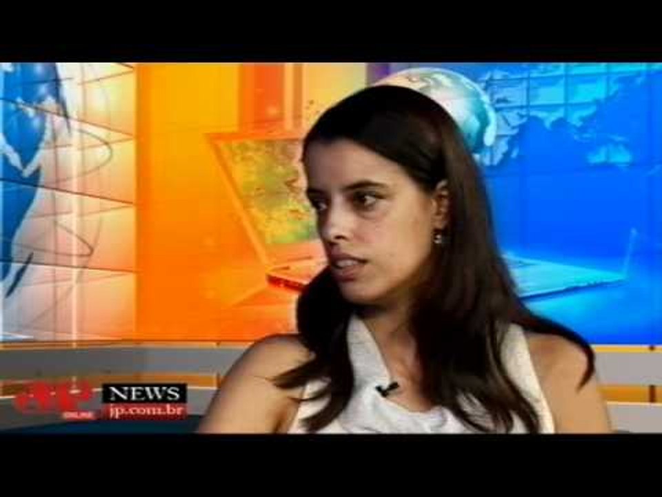Saiba a diferença do colesterol bom e do ruim