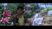 فيلم التوأمان judwaa 1997 ل سلمان خان وكاريشما كابور مترجم الجزء الثاني