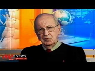 Especialistas explicam como é uma gravidez psicológica