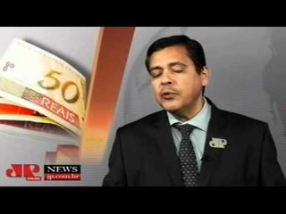 BC se engajou no processo de crescimento a qualquer custo