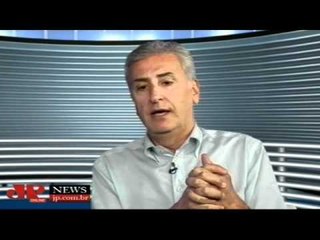 Sócio-fundador da Athié Wonhrath revela como a empresa trabalha nas redes sociais