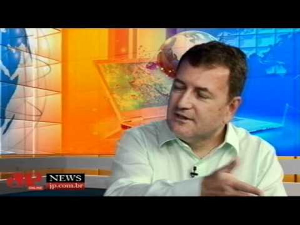 Testes vocacionais realmente funcionam?