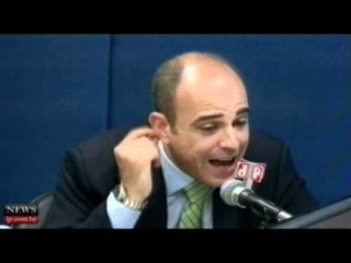 Violência urbana: especialista defende mudanças na maioridade penal