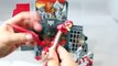 Boîte de cachot Jeu jouet playmobil tanière pop dragon Dragon Knight Jouer Box jeu mobile jouets pour 2017