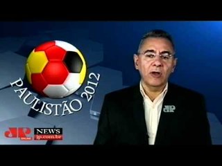 Só no Brasil se expõe um jogador de forma tão inútil