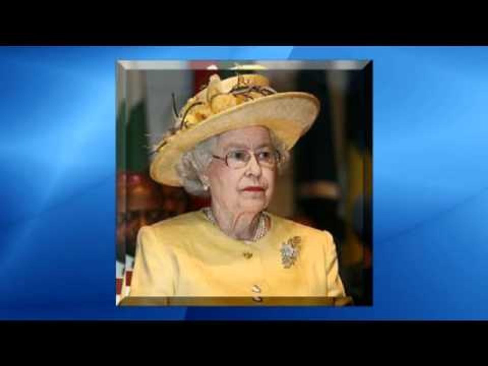Kate Middleton é escolhida pessoa de chapéu do ano
