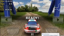 Car Racing Games To Play For Free - Pocket Rally - Rally Game Android - Free Games