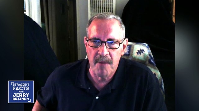 The Reason Vitamin K Is Important For Bodybuilders | Straight Facts