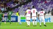 Emirates UAE VS Saudi KSA 29/08/2017 All Goals AND Highlights HD FUll Screen .