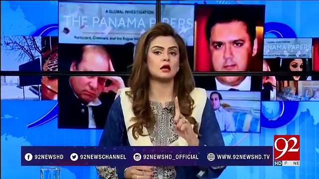 Shafqat Mahmood reaction on Pervez musharraf's statement about constitution