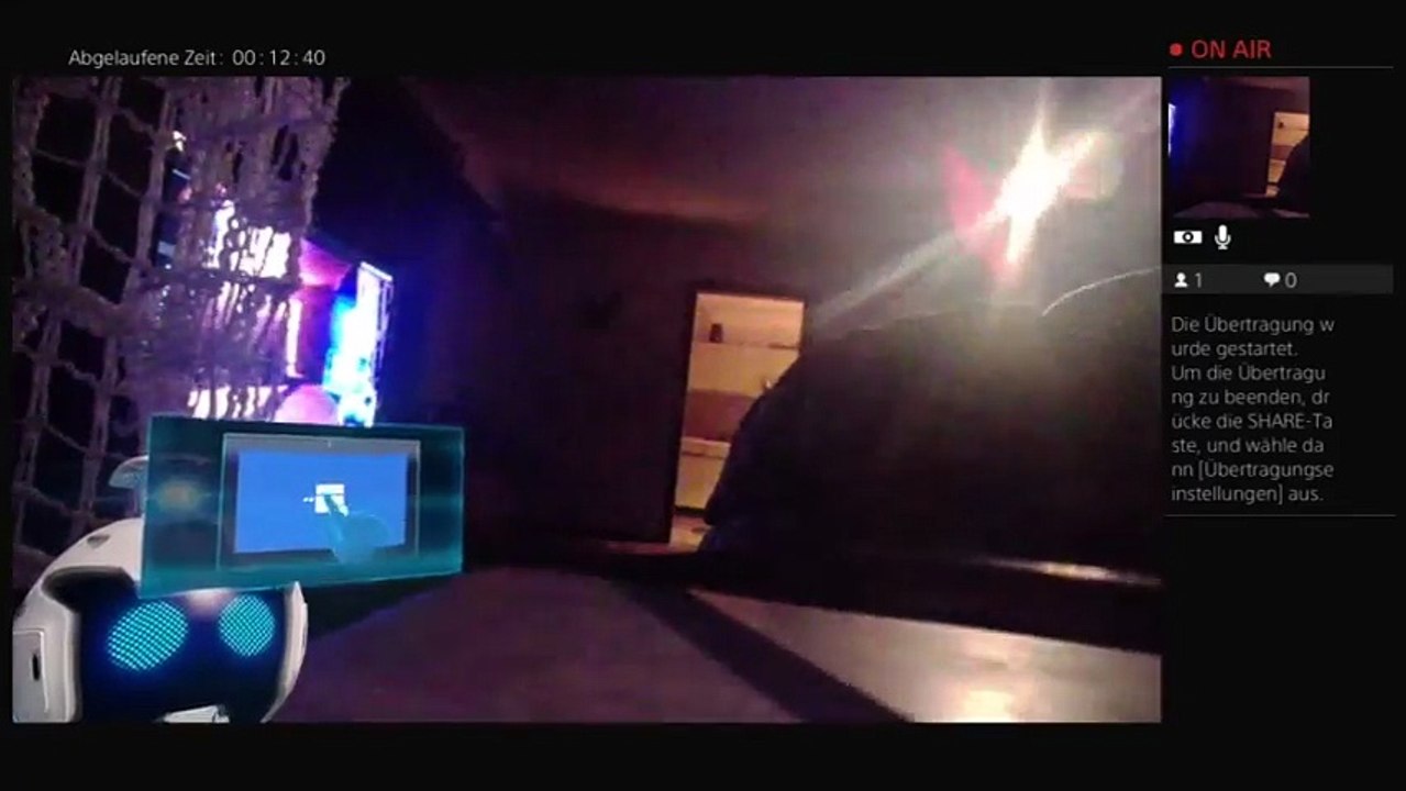 PS4-Live-Übertragung von HTC BRD NRW (63)