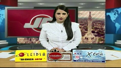 Casi chiquito planta'