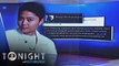 TWBA: Raquel Pempengco reacts to her son Jake Zyrus’ MMK story