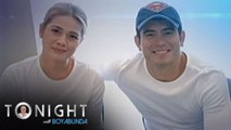 TWBA: Bea finally speaks out about her relationship with Gerald