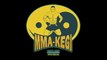 MMA-KEGI: training with Andrey Tsarkov (fighters: Stitch, Voroshilov, Kirsadze)