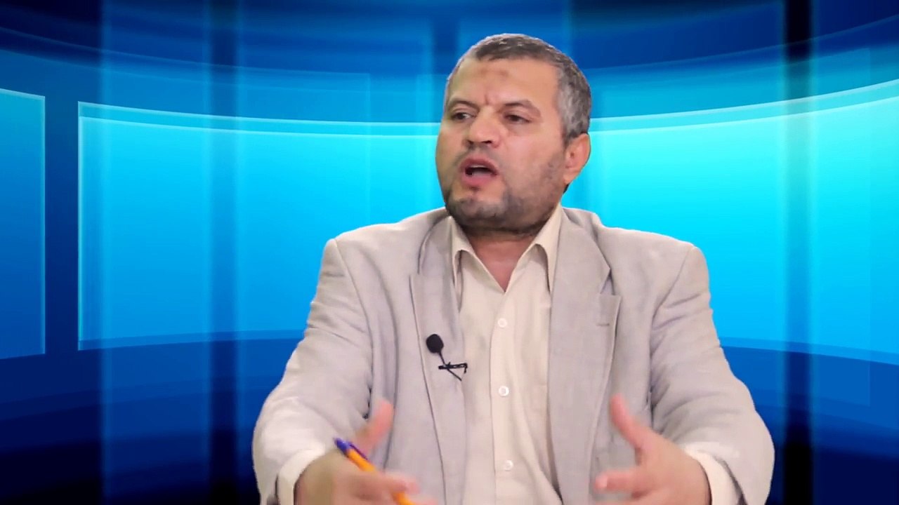 أخطاء رواية صابر مشهور عن إغلاق قناة مصر الآن وهل تم حظر شعار رابعة ومصطلح الانقلاب؟