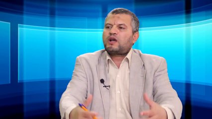 أخطاء رواية صابر مشهور عن إغلاق قناة مصر الآن وهل تم حظر شعار رابعة ومصطلح الانقلاب؟