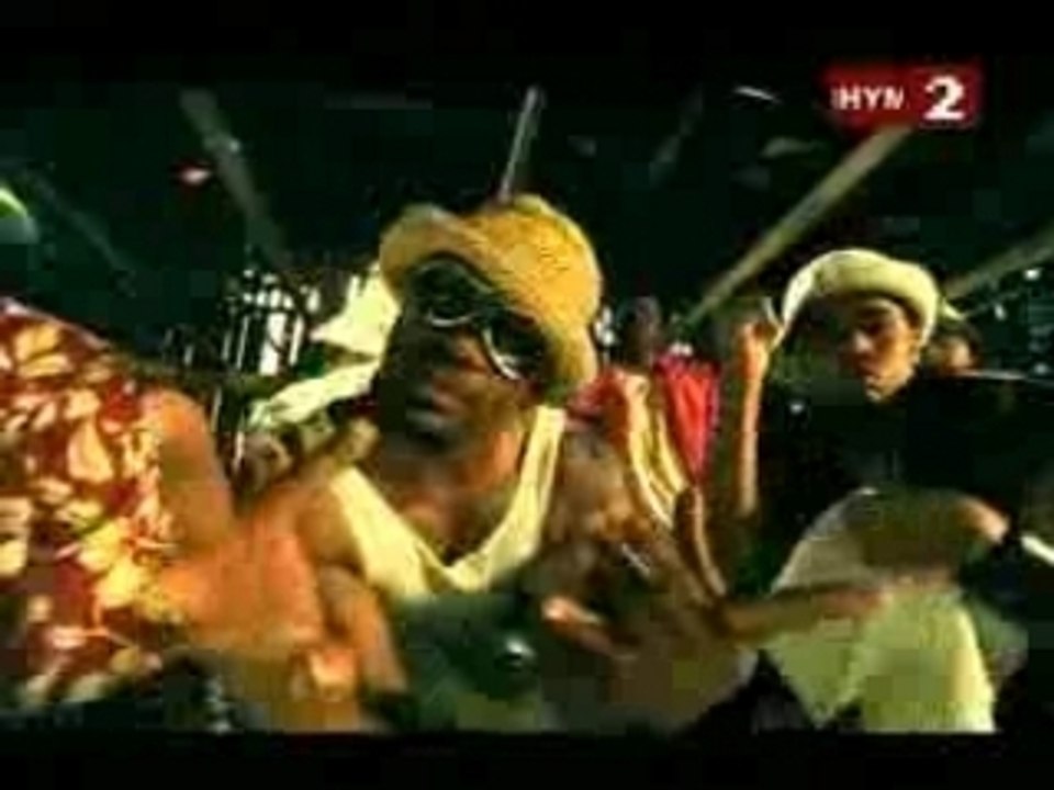 Nappy Roots-AWNAW_Remix_feat._Marcos_of_P.O.D