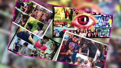 BIG BOSS 11 में ये नमूने मचाएंगे हुड़दंग | Contestants Final List | Dhinchak Pooja, Riya Sen & More