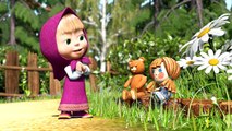Niños para cuentos de la máquina todas las series en una fila los mejores dibujos animados
