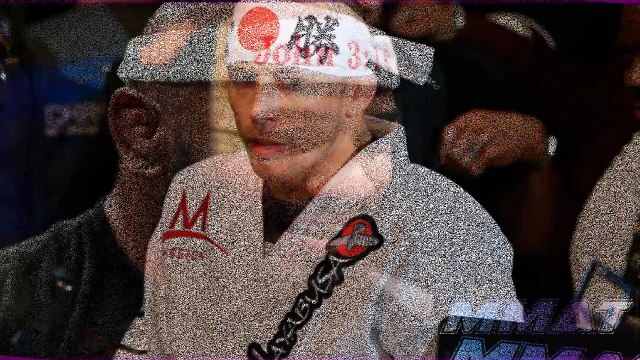 Michael Bisping vs GSP is OFF! Yoel gets his TITLE SHOT;JBJ vs DC 2 to HL UFC214;UFC Updates