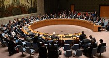 İngiltere Arakan'daki Katliamla İlgili BM Güvenlik Konseyi'ni Acil Toplantıya Çağırdı